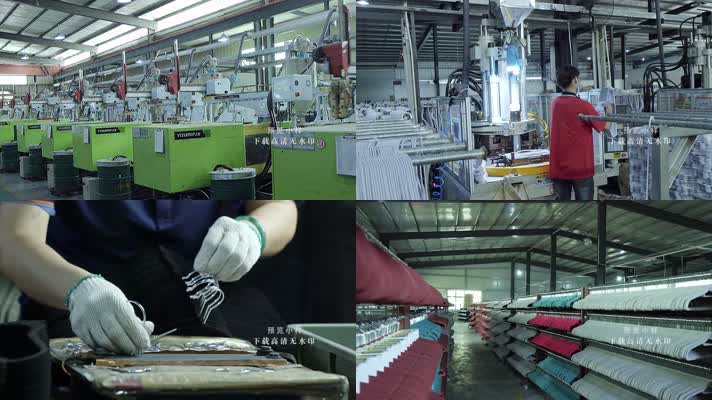 植绒衣架生产加工C4k