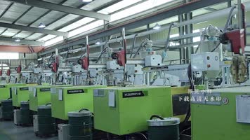 植绒衣架生产加工C4k