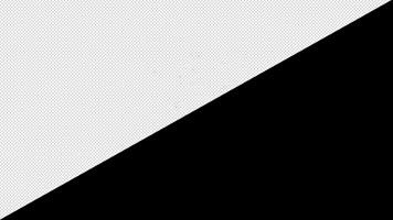 透明通道火星粒子溅落弹起喷射素材包