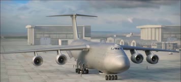 高科技武器，人工智能武器，未来战争