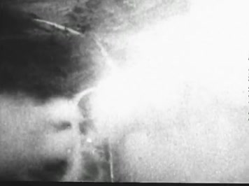 1950年朝鲜战争爆发