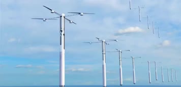 高科技武器，人工智能武器，未来战争