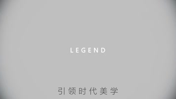 高端地产创意推广15S小视频