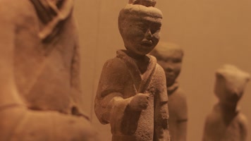 汉女佣汉文化4k 汉女佣汉文化4k