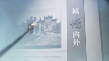 汉征战忆彭城刘邦4k★2分半