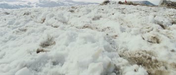 志愿军抗美援朝