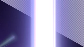 炫光转场透明通道素材包 炫光转场透明通道素材包