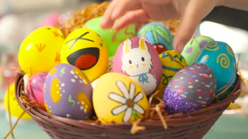 家庭教育 育儿经验 育儿 儿童成长 儿童教育