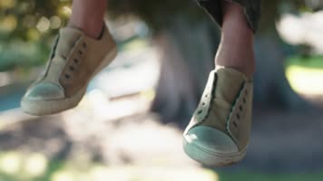 记忆瞬间 儿童时代 回忆 调皮 创意 脑