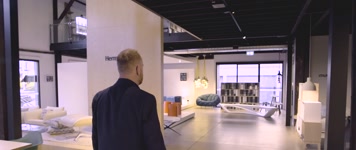 家具店 家具展示中心 品牌家具 家具实体 家具店 家具展示中心 品牌家具 家具实体