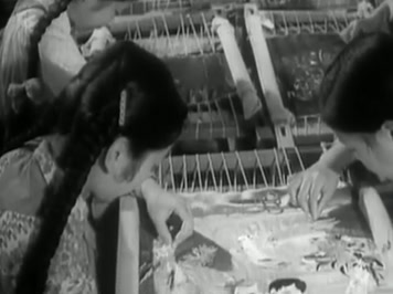 60年代上海童年时代少先队党史学习教育