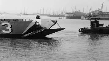 50年代抗美援朝驻韩联军 50年代抗美援朝驻韩联军