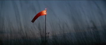 少年宇航梦 航天员训练中心 少儿太空训练