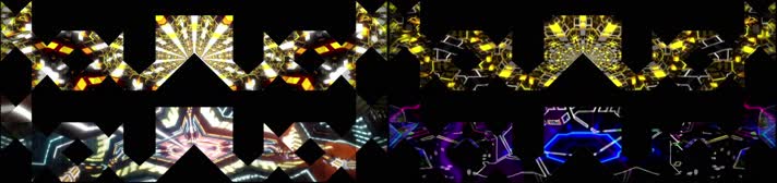 异形屏2338X554mp4