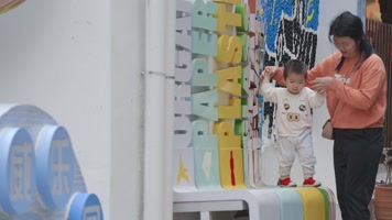 市民生活视频城市社区里普通民众普通生活 市民生活视频城市社区里普通民众普通生活