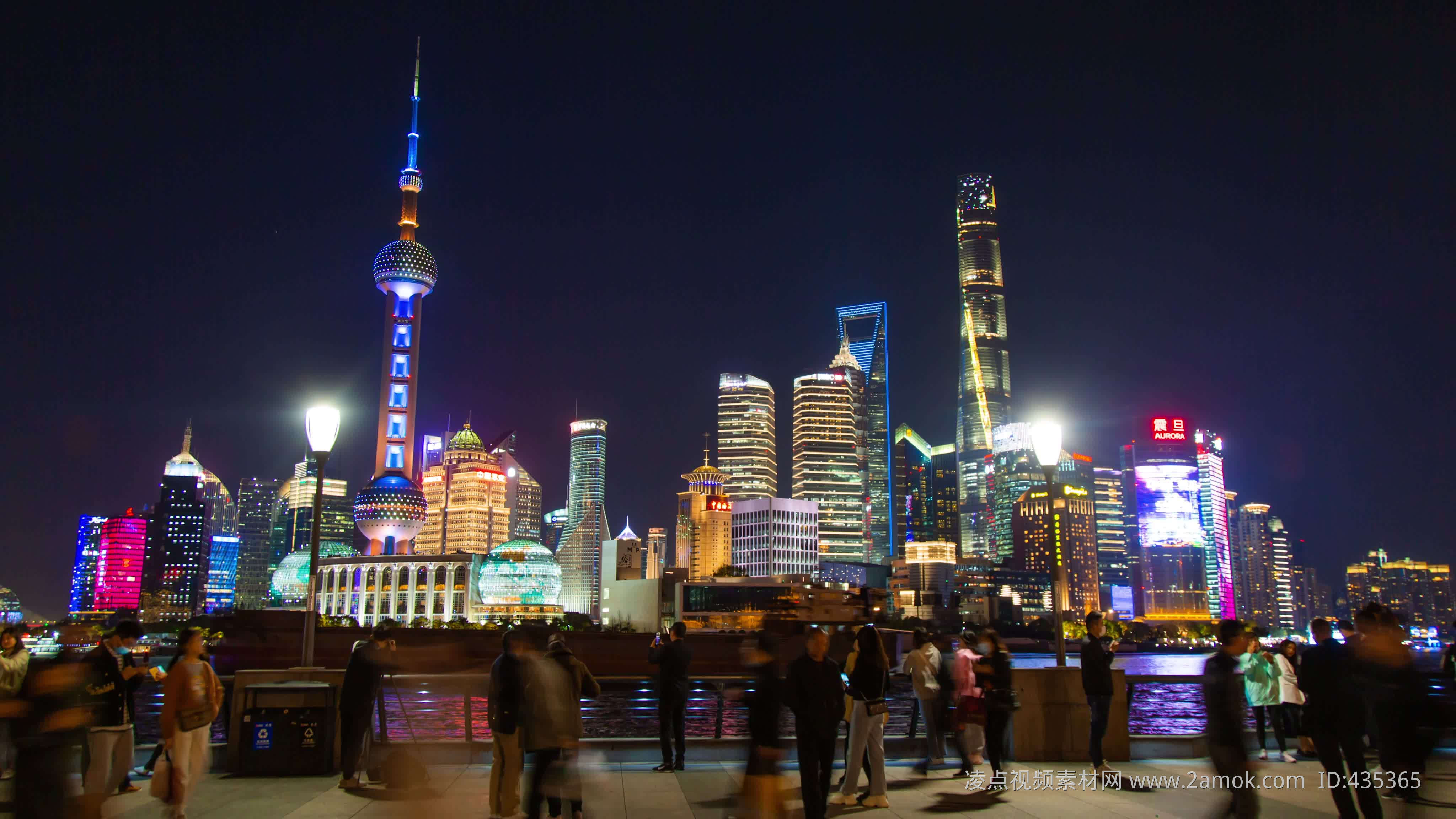 上海三件套建筑,上海高楼三件套,上海地标建筑三个俗称_大山谷图库