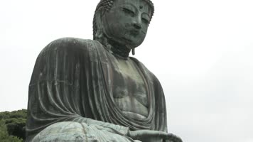 佛教佛像，庄严肃穆，佛像合集