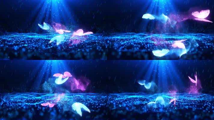 李翊君《雨蝶》配乐成品