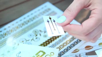 五星级度假村 高端豪华五星级酒店 度假村