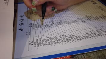 鞍山市特色烧烤