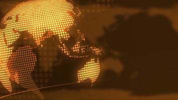 科技地球，大数据人工智能云