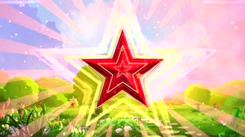 中国少年先锋队队歌2