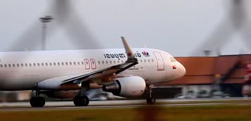 柬埔寨，柬埔寨航空，柬埔寨飞机