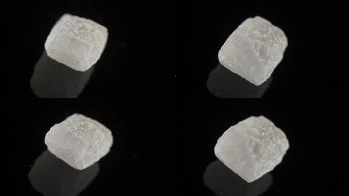 冰糖水晶结晶甜 (1)