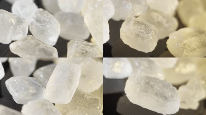冰糖水晶结晶甜 (11)