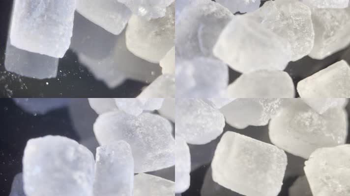 冰糖水晶结晶甜 (3)