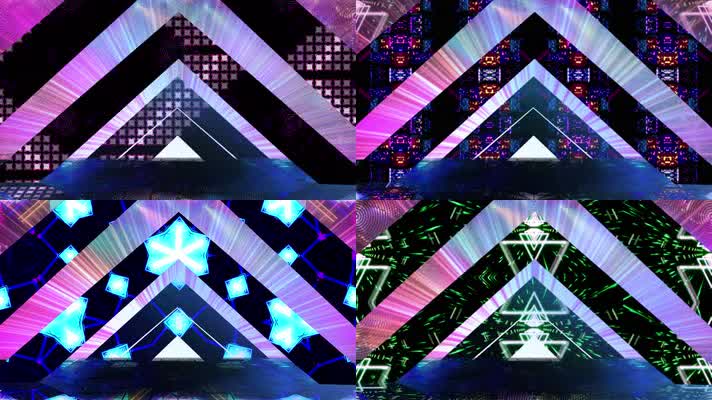 ConsoulTrainin歌曲配乐