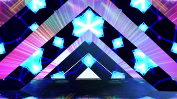 ConsoulTrainin歌曲配乐