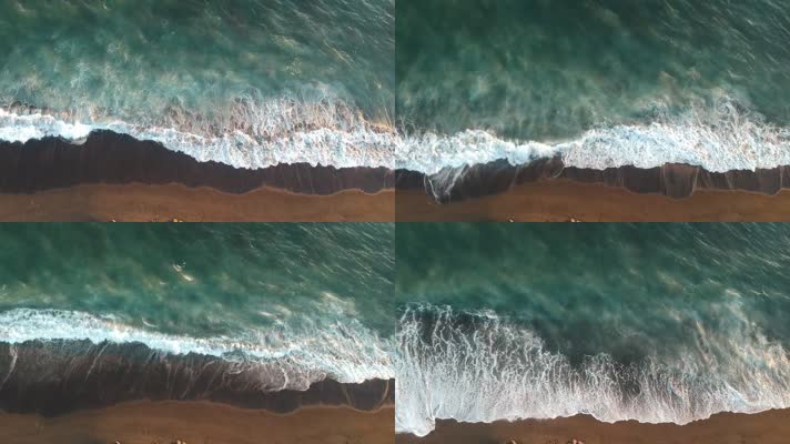 海潮地坪图片