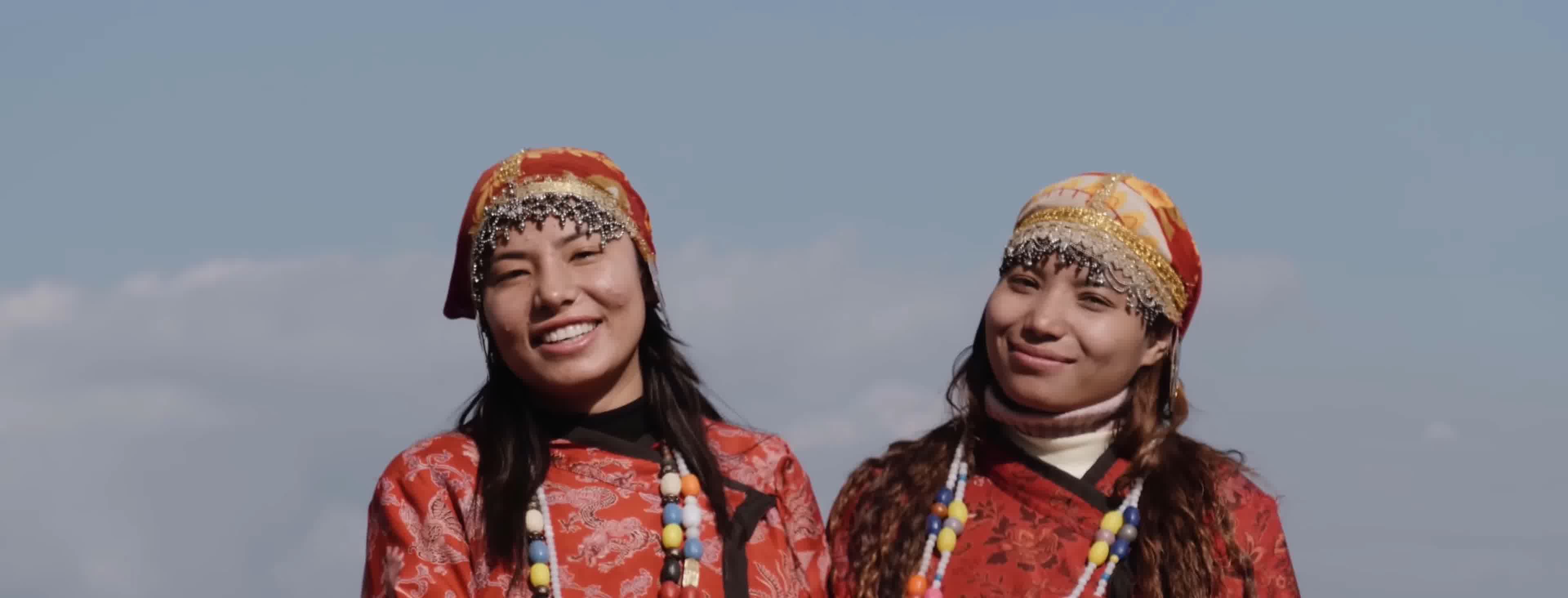 印度旅行，印度人文文化