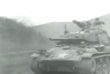 沉重的历史回忆战争与和平