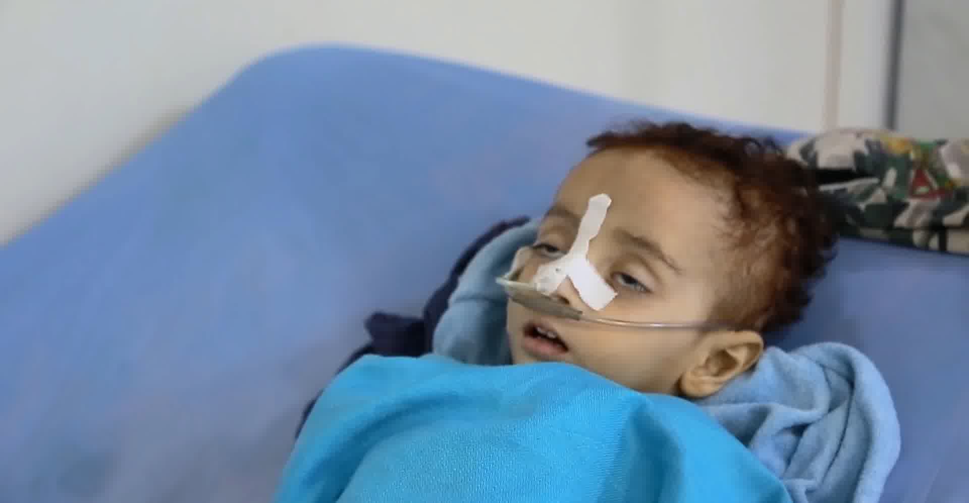 人道主义，反战人权，救援儿童