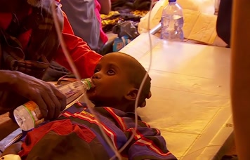 人道主义，反战人权，救援儿童