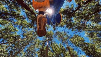 4K热血健身、户外运动 4K热血健身、户外运动