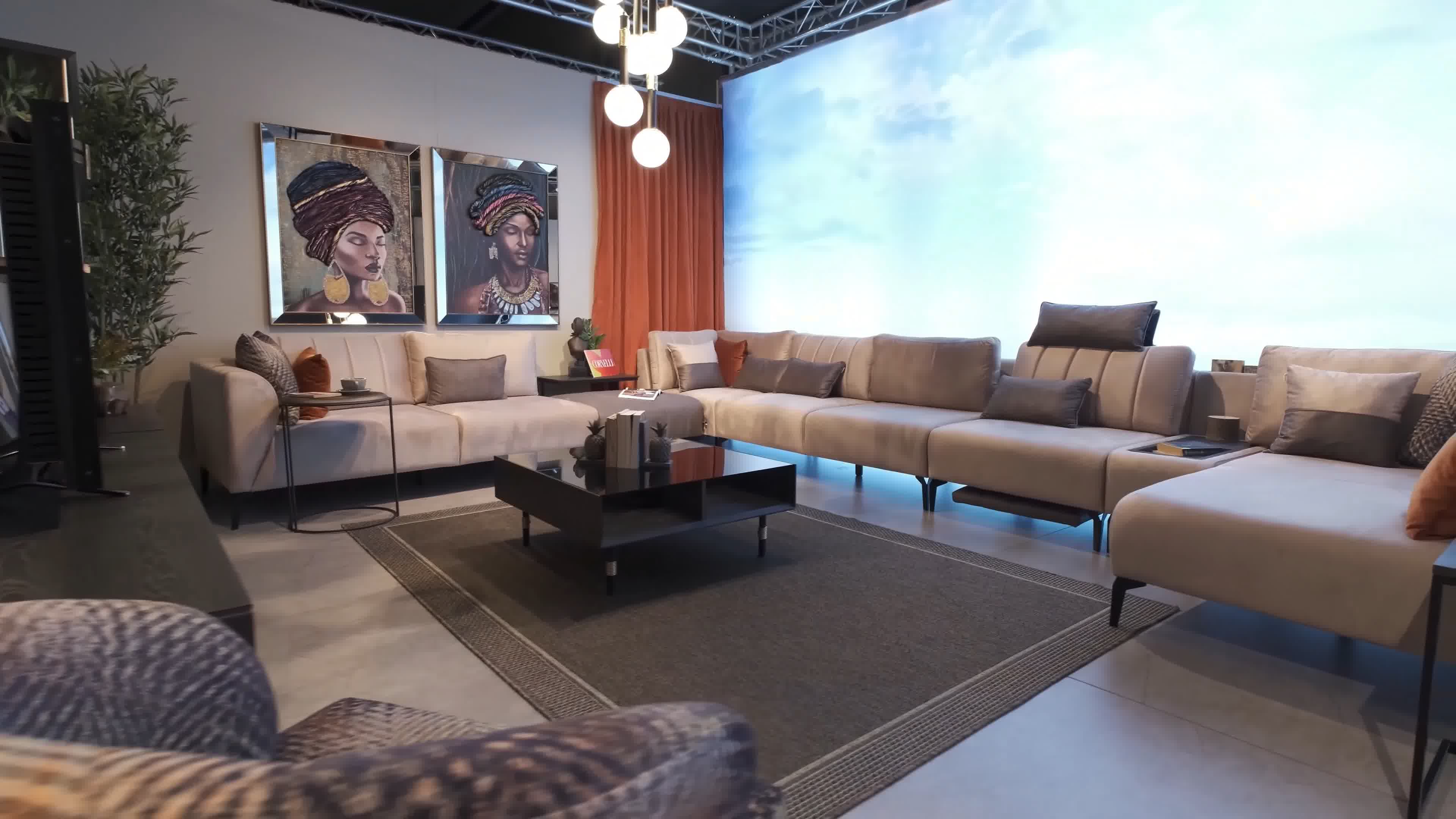 家具店,时尚家具,组合家具 家具店,时尚家具,组合家具