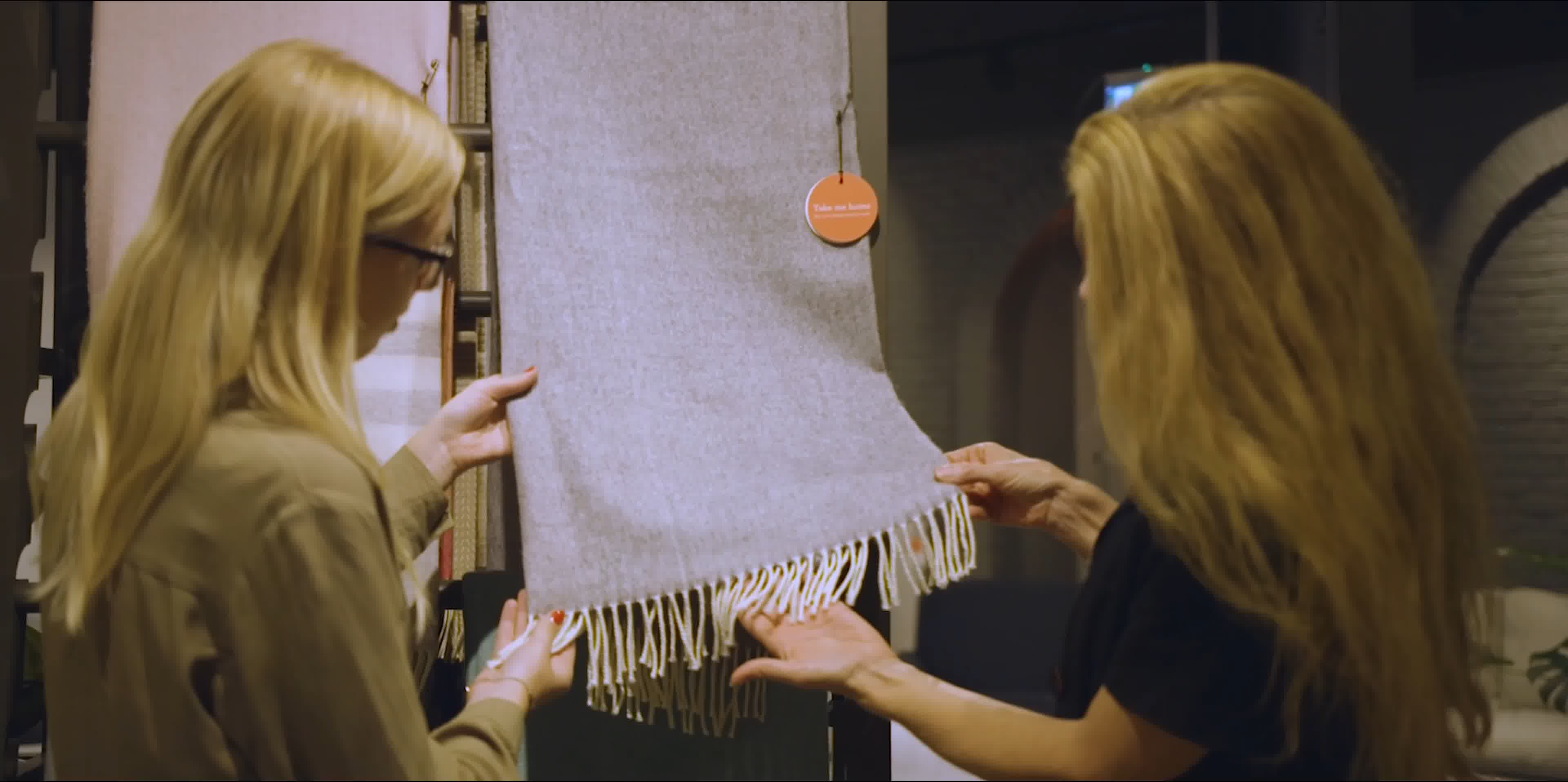 家具店,时尚家具,组合家具 家具店,时尚家具,组合家具