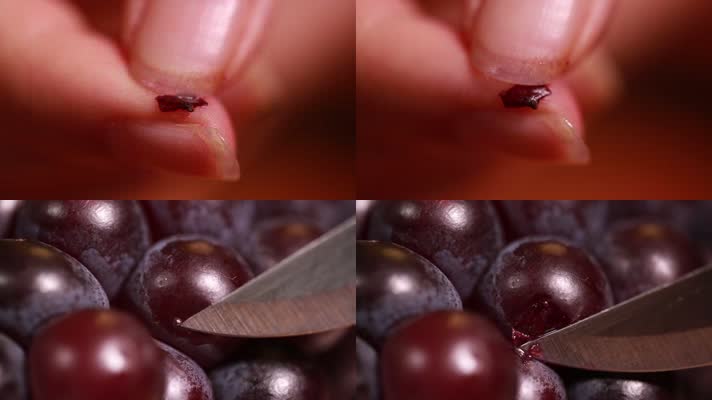 葡萄 农药 农残 食品安全 蚧壳虫 病虫