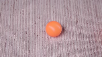 乒乓球 烧杯 分子实验 氨基酸 肽 蛋白