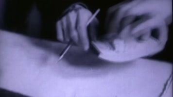 南京大屠杀-东北鸦片 南京大屠杀-东北鸦片