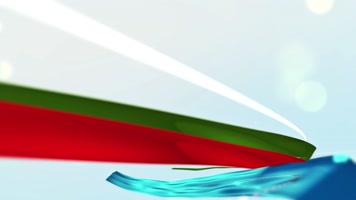 旅游logo 旅游logo