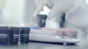 咖啡检验美女下午茶 咖啡检验美女下午茶