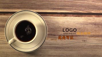 咖啡粉豆倒咖啡4k 咖啡粉豆倒咖啡4k