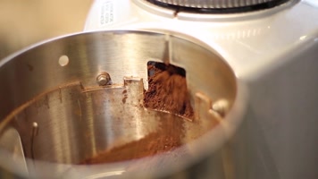 磨咖啡咖啡饮料 磨咖啡咖啡饮料