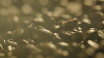 咖啡烘焙冰块咖啡4k 咖啡烘焙冰块咖啡4k