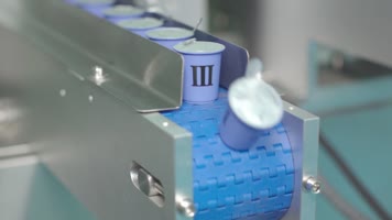 灌装咖啡生产线萃取 灌装咖啡生产线萃取