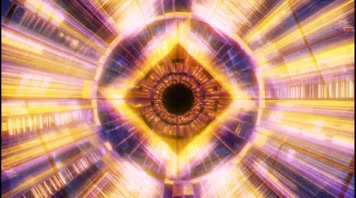 超炫动感视频素材